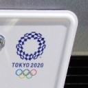 ハスラーが