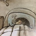 既視感