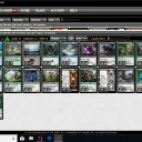 20180614 Limited PPTQ