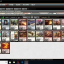 20180614 Limited PPTQ