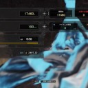 MHW22