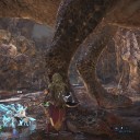 MHW22