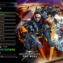 MHW22