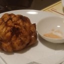 WCS挑戦終了