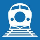 【在庫プルトニウム、原爆６千発分】／【キノコ雲大爆発】「使用済み核燃プール」 （跡形もない）／名実共に【 創価学会は嘘つき 】だ。