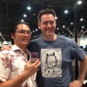 GP静岡2018のアーティスト！