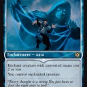 Signature Spellbook: Jace開封