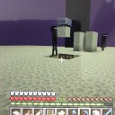 マインクラフトの現在