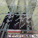 マインクラフトの現在
