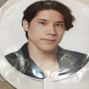 6/6 A.B.C-Z LoveBattleTour神戸 昼の部