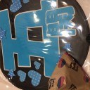 6/6 A.B.C-Z LoveBattleTour神戸 夜の部