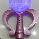 6/6 A.B.C-Z LoveBattleTour神戸 夜の部