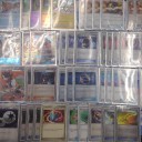 いっぽこの勢力拡大しにふらっと参戦。　～ポケモンカード公認自主イベント「萬屋6月大会｣対戦レポート兼使用デッキ紹介～