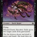 Modern Competitive Legue㉑-㉔【ワレワレはカシコイので】