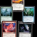 牝馬！牝馬！！