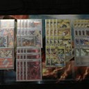【デッキレシピ】温故知新～アチャモボルケニオン～(XY1-SM7)
