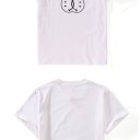 【モスキーノ Moschino】 2015春 夏　メンズファッション メンズ ブランド AAT2041_品質保証