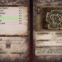 MHW28
