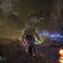 MHW28
