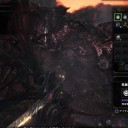 MHW28