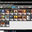 MOCSopen 20180623