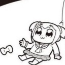 6月23日の日記