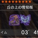MHW30
