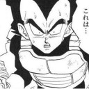 新ウギン…………………………………………………………………ふる…………………………………………………すぽいｒ……………………………（・ω・）
