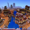 マインクラフトがアプデした訳だが