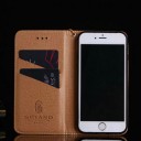 ゴヤール iphoneX 手帳型ケース