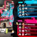 これだからスプラトゥーンは止められない