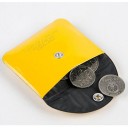 不織布バッグ 名入れ製作小銭入れ オ リジナルグッズ 格安 小ロット専門工 場