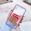 hermes galaxy s9 plus手帳型ケース シュプリーム iphone xクリアケース ノースフェイスＴシャツ男女兼用