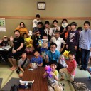 6月のうんざり会へのご参加ありがとうございました、次回は7月8日です。