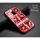 supreme galaxy s9ケース グッチ iPhonexケース 手帳型 ノースフェイス Tシャツカップル向け  2018新作