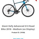 「自転車に応援しよう」Savings.co.jpは自転車セール情報を掲載！最大1000円引き！