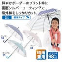 梅雨の時期になる前にしっかりと準備をしておきませんか?Savings.co.jpで梅雨対策の傘の特集を開催します！680円だけから!