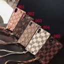 stussy galaxy s9ケース ースフェイス Tシャツ 半袖 メンズ激安 lviphone xスマホケースカバー