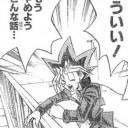 もういい！　もうやめよう、こんなウギン視点の……ウギンが主人公みたいな公式ストーリー……！