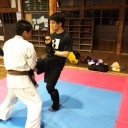 一昨日位から