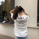 supreme galaxy s9/s9plusケース おしゃれ champion tシャツ レディース ブランドiphone xケース推薦