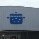 センザキッチン