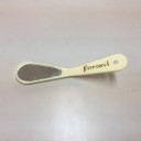 「となりの人間国宝さん」に新たに２件の製作依頼