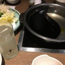 愚痴会