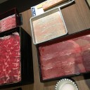 愚痴会