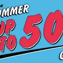 2018夏のバーゲン時期！Savings.co.jpでみんな大好きなセール情報が満載！ファッションセールが最大90％OFF