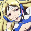 避難警報と注意だらけで出社するヤツなんておらんやろ！せやろ！ハム太郎！