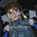 避難警報と注意だらけで出社するヤツなんておらんやろ！せやろ！ハム太郎！