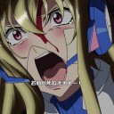 避難警報と注意だらけで出社するヤツなんておらんやろ！せやろ！ハム太郎！