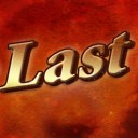 The Last Sun 2018 予選大会